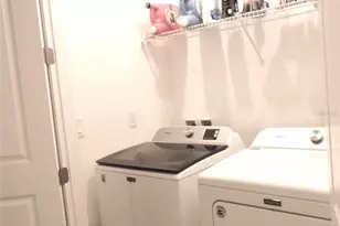 2252 Celebration Blvd, Celebration, FL 34747 - Photo 29