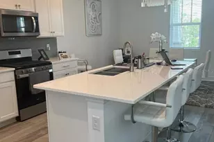 2252 Celebration Blvd, Celebration, FL 34747 - Photo 7