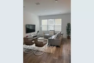 2252 Celebration Boulevard, Celebration, FL 34747 - Photo 17