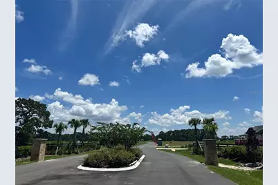 38796 Ranch Gate Blvd, Umatilla, FL 32784 - Photo 3