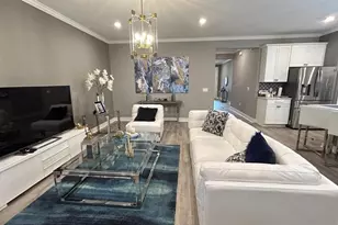 2222 Marsh Sedge Ln, Winter Park, FL 32792 - Photo 17