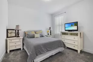 2222 Marsh Sedge Ln, Winter Park, FL 32792 - Photo 31
