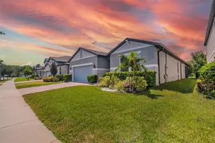 2222 Marsh Sedge Ln, Winter Park, FL 32792 - Photo 39