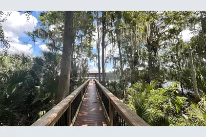 2222 Marsh Sedge Lane, Winter Park, FL 32792 - Photo 55