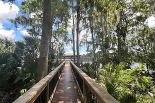 2222 Marsh Sedge Ln, Winter Park, FL 32792 - Photo 55