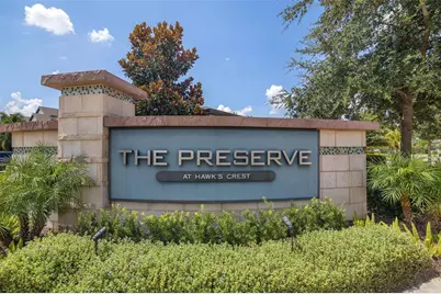 2222 Marsh Sedge Lane, Winter Park, FL 32792 - Photo 3