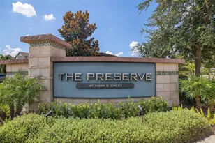 2222 Marsh Sedge Ln, Winter Park, FL 32792 - Photo 3