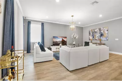 2222 Marsh Sedge Lane, Winter Park, FL 32792 - Photo 15