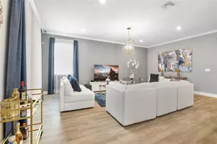 2222 Marsh Sedge Ln, Winter Park, FL 32792 - Photo 15