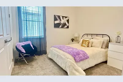 2222 Marsh Sedge Lane, Winter Park, FL 32792 - Photo 27