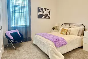 2222 Marsh Sedge Ln, Winter Park, FL 32792 - Photo 27