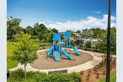 2222 Marsh Sedge Lane, Winter Park, FL 32792 - Photo 51