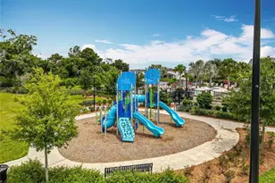 2222 Marsh Sedge Ln, Winter Park, FL 32792 - Photo 51