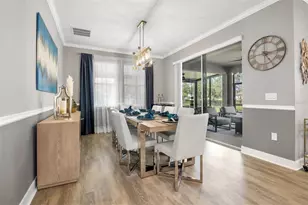 2222 Marsh Sedge Ln, Winter Park, FL 32792 - Photo 19