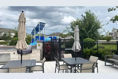 2222 Marsh Sedge Lane, Winter Park, FL 32792 - Photo 49