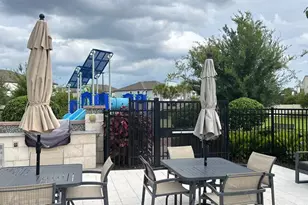 2222 Marsh Sedge Ln, Winter Park, FL 32792 - Photo 49