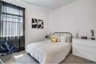 2222 Marsh Sedge Lane, Winter Park, FL 32792 - Photo 29