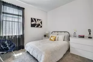 2222 Marsh Sedge Ln, Winter Park, FL 32792 - Photo 29