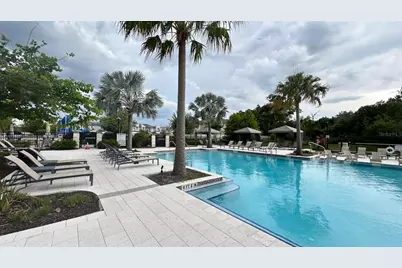 2222 Marsh Sedge Lane, Winter Park, FL 32792 - Photo 47