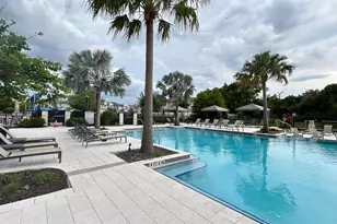 2222 Marsh Sedge Ln, Winter Park, FL 32792 - Photo 47