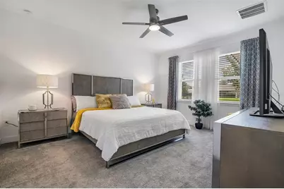 2222 Marsh Sedge Lane, Winter Park, FL 32792 - Photo 21