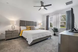 2222 Marsh Sedge Ln, Winter Park, FL 32792 - Photo 21