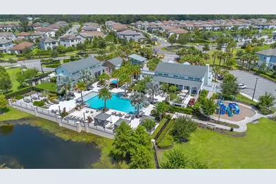 2222 Marsh Sedge Lane, Winter Park, FL 32792 - Photo 41