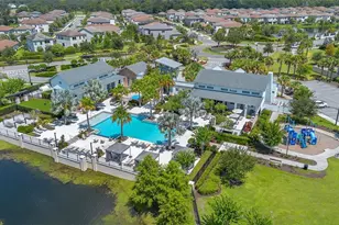 2222 Marsh Sedge Ln, Winter Park, FL 32792 - Photo 41