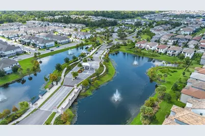 2222 Marsh Sedge Lane, Winter Park, FL 32792 - Photo 45