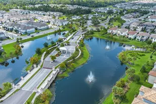 2222 Marsh Sedge Ln, Winter Park, FL 32792 - Photo 45