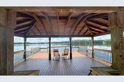 2222 Marsh Sedge Lane, Winter Park, FL 32792 - Photo 59