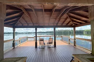 2222 Marsh Sedge Ln, Winter Park, FL 32792 - Photo 59