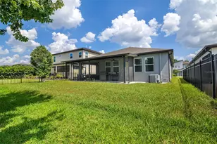 2222 Marsh Sedge Ln, Winter Park, FL 32792 - Photo 37