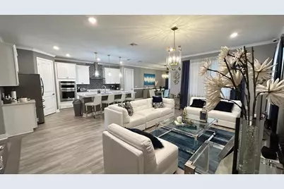 2222 Marsh Sedge Lane, Winter Park, FL 32792 - Photo 9