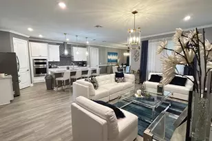 2222 Marsh Sedge Ln, Winter Park, FL 32792 - Photo 9