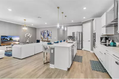 2222 Marsh Sedge Lane, Winter Park, FL 32792 - Photo 13