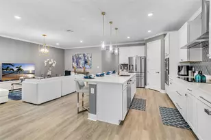 2222 Marsh Sedge Ln, Winter Park, FL 32792 - Photo 13