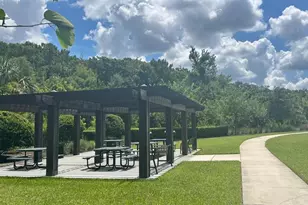 2222 Marsh Sedge Ln, Winter Park, FL 32792 - Photo 53