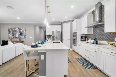 2222 Marsh Sedge Lane, Winter Park, FL 32792 - Photo 11