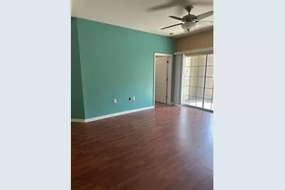 4865 Cypress Woods Drive #2202, Orlando, FL 32811 - Photo 17