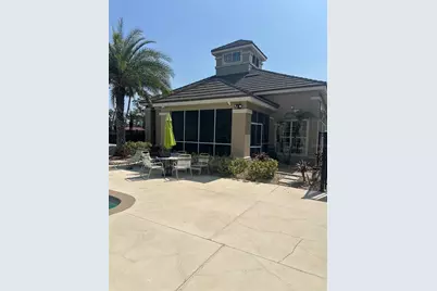 4865 Cypress Woods Drive #2202, Orlando, FL 32811 - Photo 33