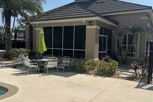 4865 Cypress Woods Dr, Orlando, FL 32811 - Photo 33