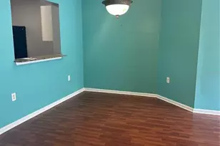 4865 Cypress Woods Dr, Orlando, FL 32811 - Photo 15