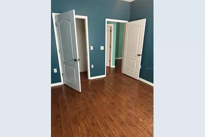 4865 Cypress Woods Drive #2202, Orlando, FL 32811 - Photo 31