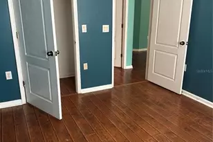 4865 Cypress Woods Dr, Orlando, FL 32811 - Photo 31