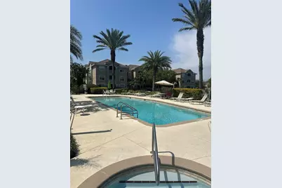 4865 Cypress Woods Drive #2202, Orlando, FL 32811 - Photo 39