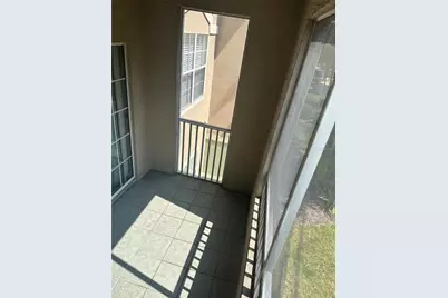 4865 Cypress Woods Drive #2202, Orlando, FL 32811 - Photo 19