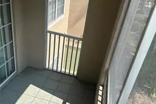 4865 Cypress Woods Dr, Orlando, FL 32811 - Photo 19