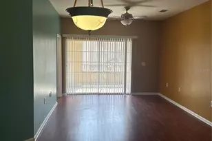 4865 Cypress Woods Dr, Orlando, FL 32811 - Photo 13