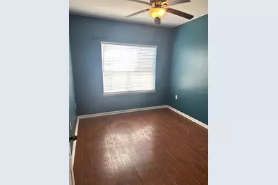 4865 Cypress Woods Drive #2202, Orlando, FL 32811 - Photo 29